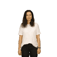 Daumen Hoch Yes Sticker by DigitalZirkus