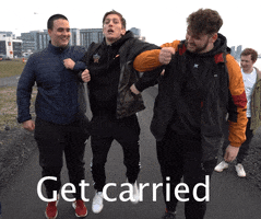 Happy Lets Go GIF by Fnatic