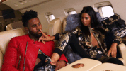 jason derulo vh1 GIF by America's Next Top Model