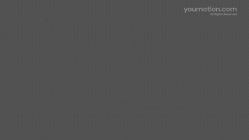 Animated Retro Gaming Icons