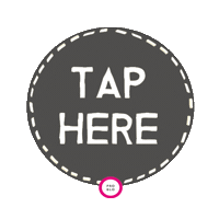 Pink Post Sticker by Pro Blo Group