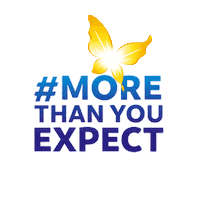 Clothes Laundry Sticker by Sunlight South Africa