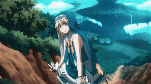 Brisketposting giphyupload GIF