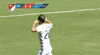 landon donovan celebration GIF by LA Galaxy