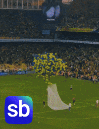 Fb Sb GIF by Sporbulteni