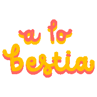 Ecuador Quito Sticker