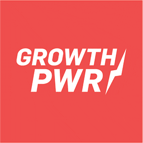 Growth Pwr GIF by OEA Growth