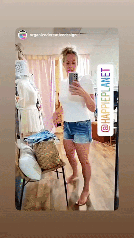 miranda78  GIF