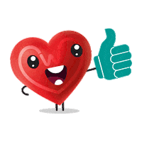 Kakiwatsons Sticker by WatsonsMY