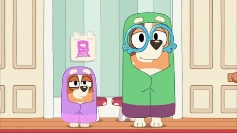 rawbery79 giphyupload GIF