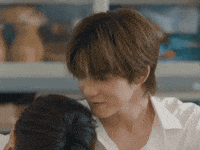 Duang With You GIF