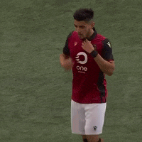 Sad Valour Fc GIF by Canadian Premier League