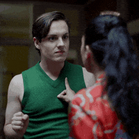 toiletfeelings waylt olivia junkeer whyareyoulikethis toiletfeelings GIF