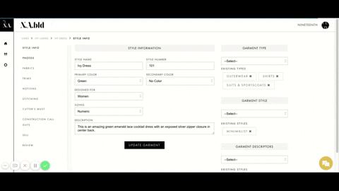 na_bld giphyupload nabld GIF