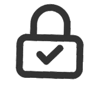 Rg Caf Sticker by Combate a Fraude