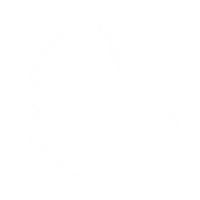 PositiveHR pink team business people Sticker