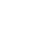 Chinese Eating Sticker