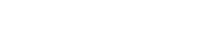 poule_poulette poule poule poulette poulepoulette ppmoment Sticker