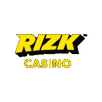 Casino Sticker by RizkHR