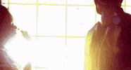 music video body GIF by Interscope Records
