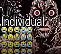 Yujiro Hanma Son GIF