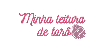 sagradotarot  Sticker