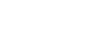 Sticker by Reyal Performance