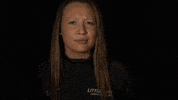 Littlerockswim2020 GIF by Little Rock Athletics