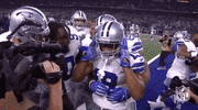 2018 Nfl Football GIF by NFL
