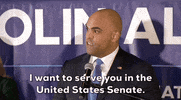 Super Tuesday Texas GIF