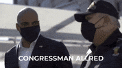 Team-Colin texas dallas democrats colin GIF