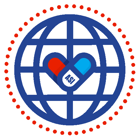 rnidistribution giphyupload health official supplements Sticker