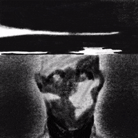 Sad Come Out GIF