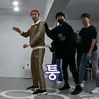 신동곤 GIF