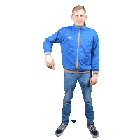 nissewaardons ons ons nissewaard nissewaard nissewaard ons Sticker