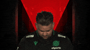 Happy Esports GIF by Bundesliga