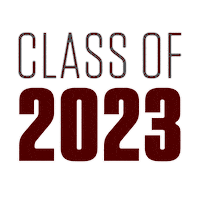 texas am college Sticker by Texas A&M University