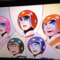 GIF by andymilonakis