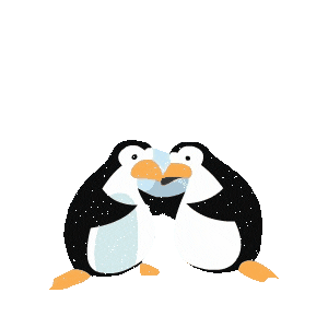 Kisses Love Sticker by Alissandra