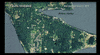 Iris Earthquake GIF by EarthScope Consortium