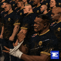 Godlike Esports GIF by TalkEsport