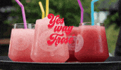 GIF by Odell Brewing Company