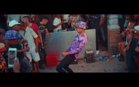 south africa dance GIF by Universal Music Africa