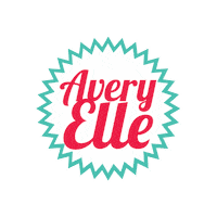 averyellestamps crafting cardmaking averyellestamps averyelle Sticker