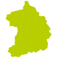 Home Shape Sticker by Stadtwerke Essen