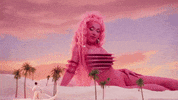 Kiss Me More GIF by Doja Cat