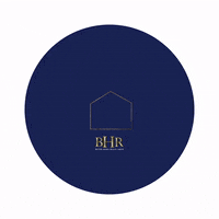 Bhrg GIF by Better Homes Realty Group