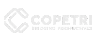 Sticker by COPETRI