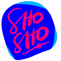 Sa Mzansi Sticker