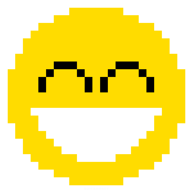 Party Fun Sticker by PEEKASSO